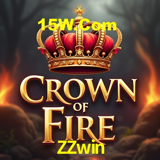Descubra a Essência do ZZwin: Nossa História e Compromissos