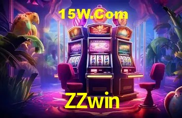 Desvendando o Mundo dos Jogos Virtuais na ZZwin