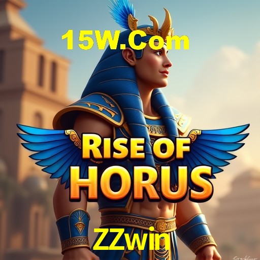 Desvendando o Mundo dos Jogos Virtuais na ZZwin
