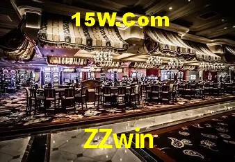 Descubra a Magia dos Jogos de Arcade no ZZwin