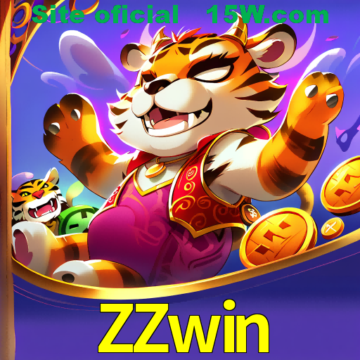ZZwin