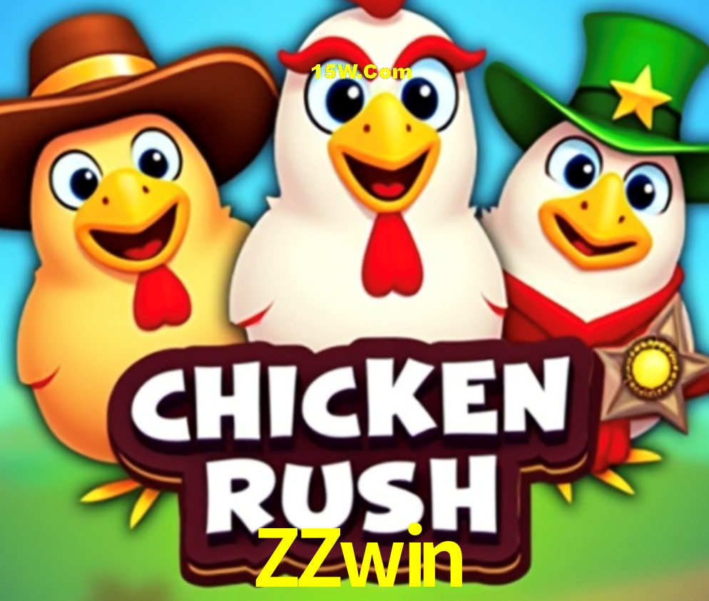 Desvendando o Mundo dos Jogos Virtuais na ZZwin
