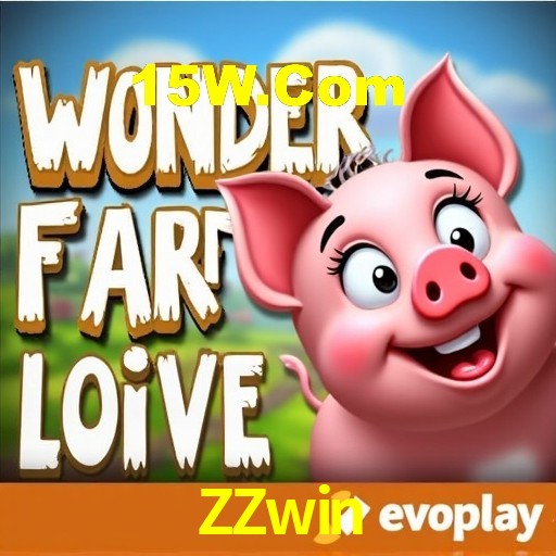 Descubra a Magia dos Jogos de Arcade no ZZwin