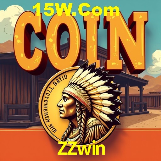 Descubra a Essência do ZZwin: Nossa História e Compromissos