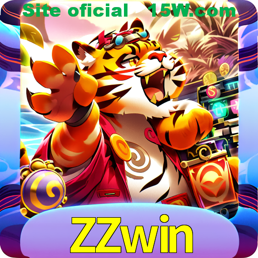 ZZwin